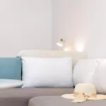 Villa Junior For 4 Dpan Saint George Naxos Naxos City