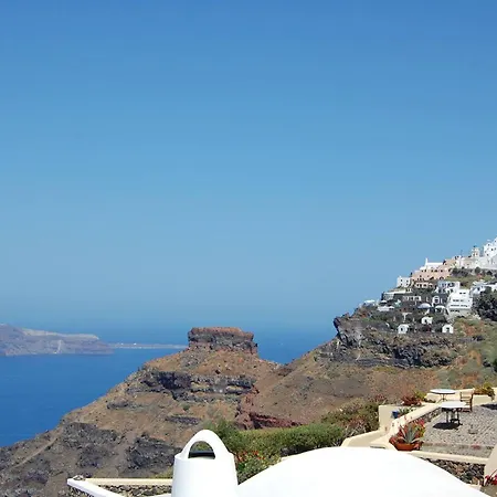 Exquisite Naxos Suite Deluxe Junior Suite Private Balcony Willa *